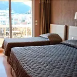 Hotel Riva Art & Mentona