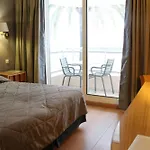 Hotel Riva Art & Mentona