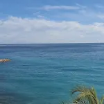 Hotel Riva Art & 4*