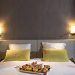 Riva Art & Hotel 4*
