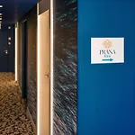 Hotel Riva Art & 4*