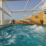 Hotel Riva Art & 4*