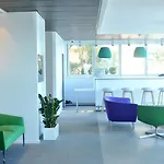 Hotel Riva Art & Mentona
