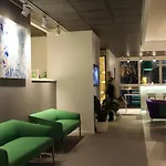 Riva Art & 4* Mentona
