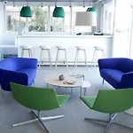 Hotel Riva Art &