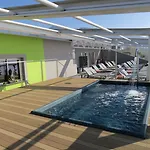 Riva Art & Mentona