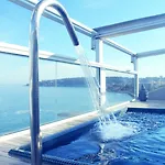 Hotel Riva Art & Mentona