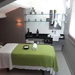 Hotel Riva Art &