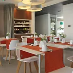 Hotel Riva Art & Mentona