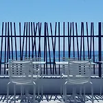 Hotel Riva Art & Mentona