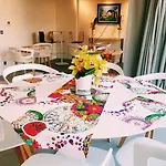 Riva Art & Hotel