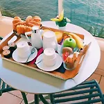 Hotel Riva Art &