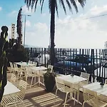 Hotel Riva Art &
