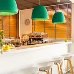 Hotel Riva Art & 4*