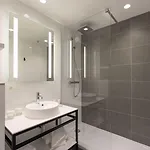 Riva Art & 4* Mentona