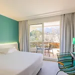 Hotel Riva Art & 4*