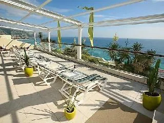 Riva Art & 4*