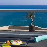 Riva Art & فندق 4*
