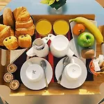 Riva Art & مينتون