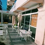 فندق Riva Art & مينتون