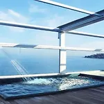 Riva Art & فندق 4*
