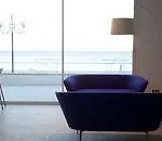 Riva Art & فندق
