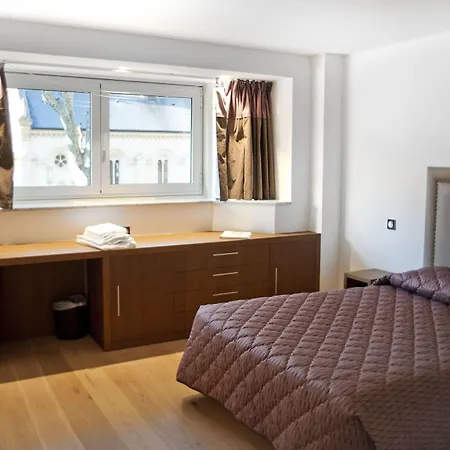 Hotel Riva Art&spa Menton