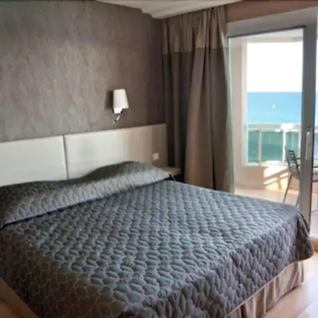 Riva Art & Hotel