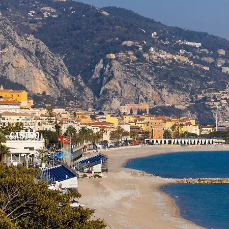 Hotel Riva Art&spa