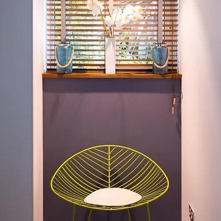 Riva Art&spa