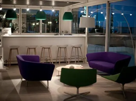 Riva Art &