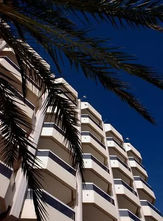 Hotell Riva Art & 4*