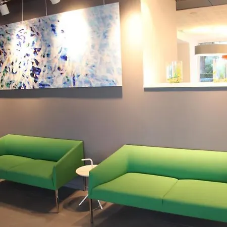 Riva Art&spa 4*