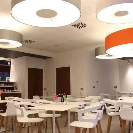 Riva Art & Hotel Menton