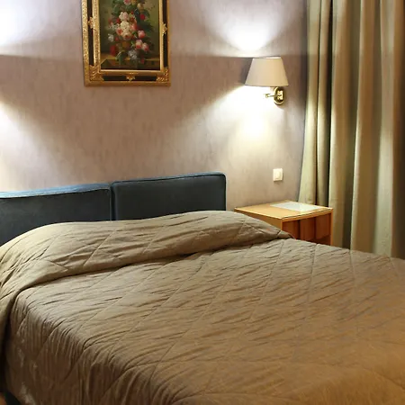 Riva Art & Hotel