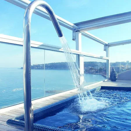 Hotel Riva Art & Menton