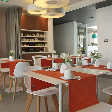 Hotel Riva Art & Menton