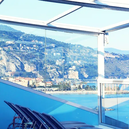 Riva Art & 4*
