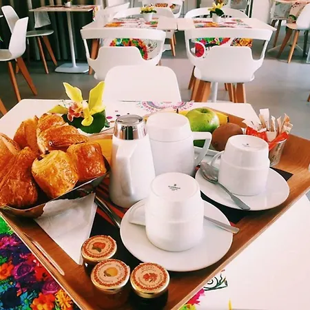 Hotel Riva Art&spa 4*