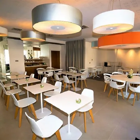 Riva Art & Hotel