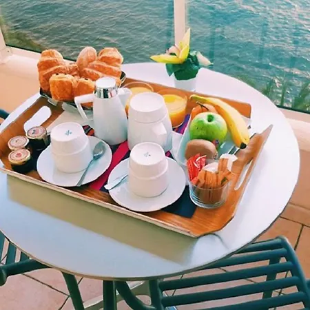 Hotel Riva Art &