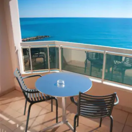 Riva Art & Hotel