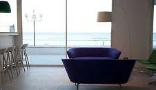 Riva Art & Hotell