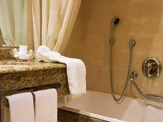 Hotell Riva Art &