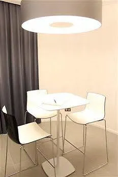 Hotel Riva Art&spa 4*