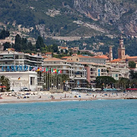 Riva Art & Hotel