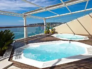 Riva Art &