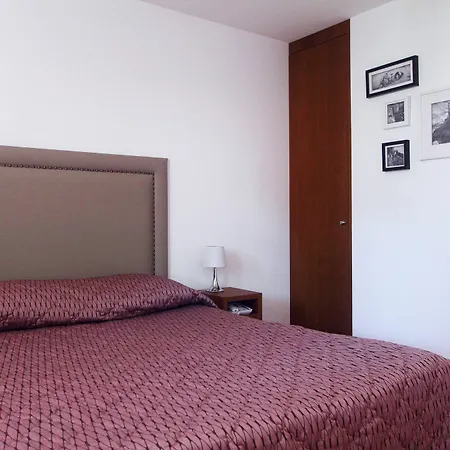 Hotel Riva Art&spa