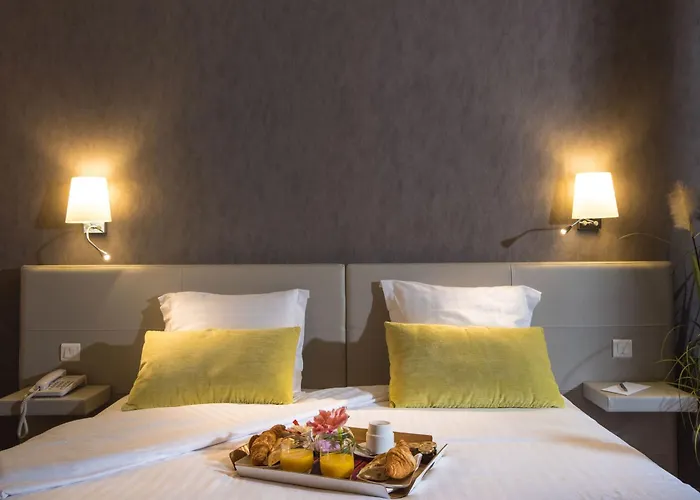 Riva Art&spa Hotel 4*