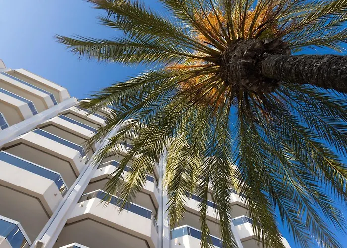 Hotel Riva Art&spa 4*